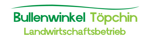 logo-web